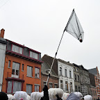 DSC_9159.jpg