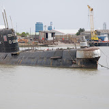 Hamletwood May 2010 - 4890700857.jpg