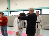 judo-adapte-coupe67-703.JPG