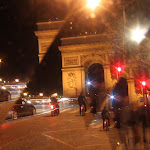 2011_12_26_jeanmarcperfetti_07071.JPG