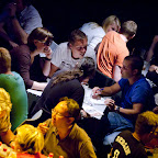 quizm090511_023.jpg