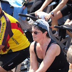 20100605_483_small.JPG