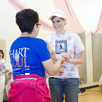 _MG_9509.jpg