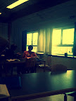 Ösbyskolan