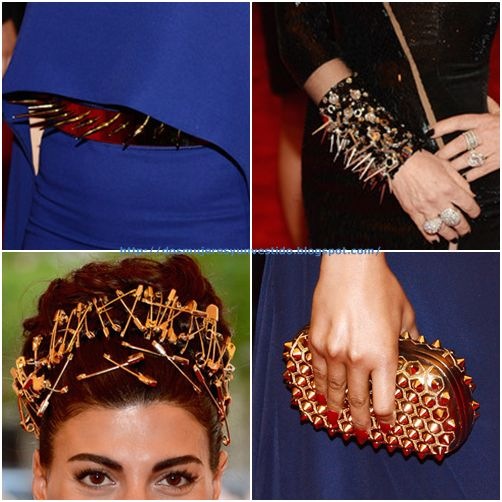 met-gala-2013-complementos met-gala-2013-complementos