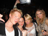 MattLAN 9 photo 57