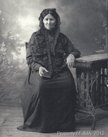 [SophiaKrueger00118.png]