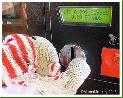 Coin slot Las Vegas Coin slot Las Vegas