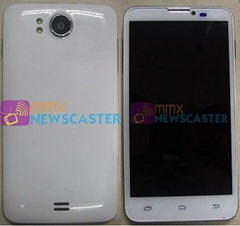 Micromax A111 Canvas Price