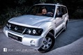 Vilner-Mitsubishi-Pajero-1 Vilner-Mitsubishi-Pajero-1