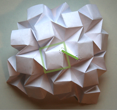 2013-01-13_0808 2013-01-13_0808