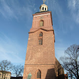Spandau