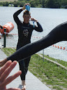 P7191352.JPG