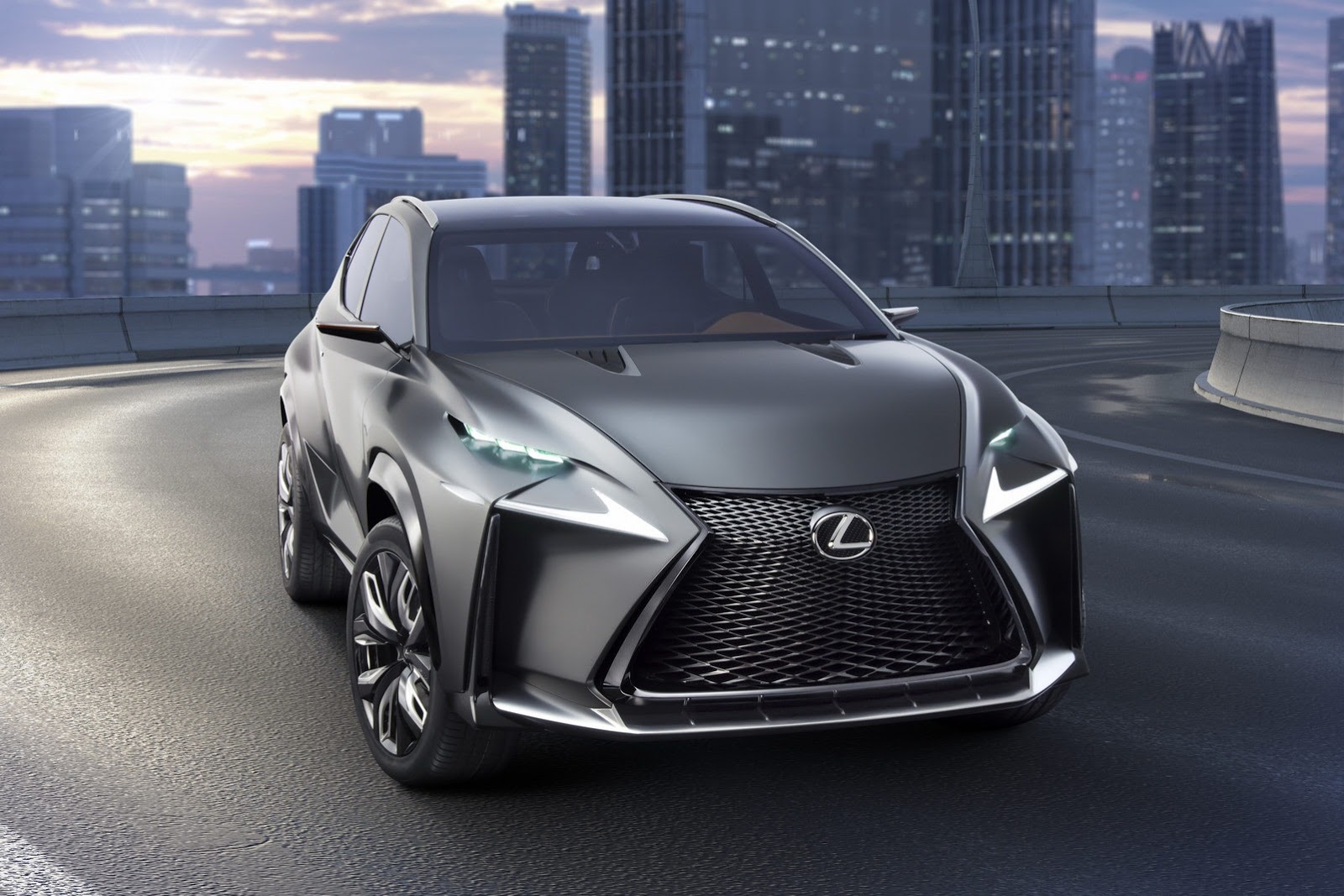 [Lexus-LF-NX-3%255B3%255D.jpg]