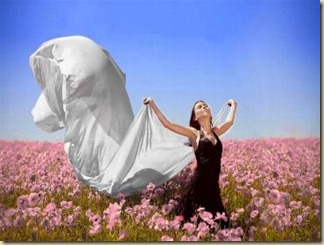 IENTOS PODEROSOS PARA EL ALMA - HOY DESPLIEGO MIS ALAS A LA VIDA - PROSPERIDAD UNIVERSAL - LEY DE ATRACCION - AUTOESTIMA - MERECIMIENTO - SANACION INTERIOR1 IENTOS PODEROSOS PARA EL ALMA - HOY DESPLIEGO MIS ALAS A LA VIDA - PROSPERIDAD UNIVERSAL - LEY DE ATRACCION - AUTOESTIMA - MERECIMIENTO - SANACION INTERIOR1