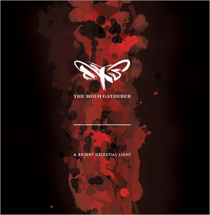 TheMothGatherer_ABCL TheMothGatherer_ABCL
