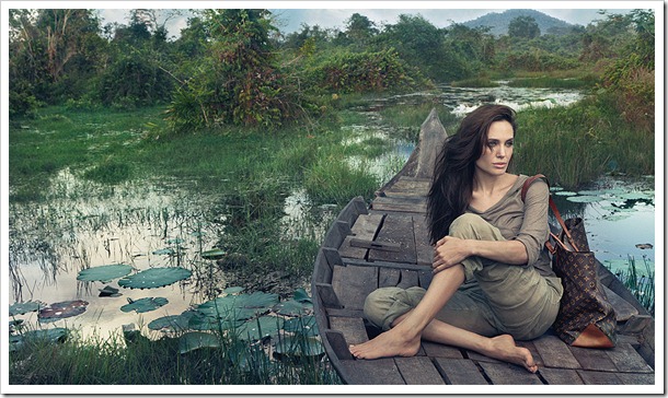 Louis-Vuitton-Angelina-Jolie