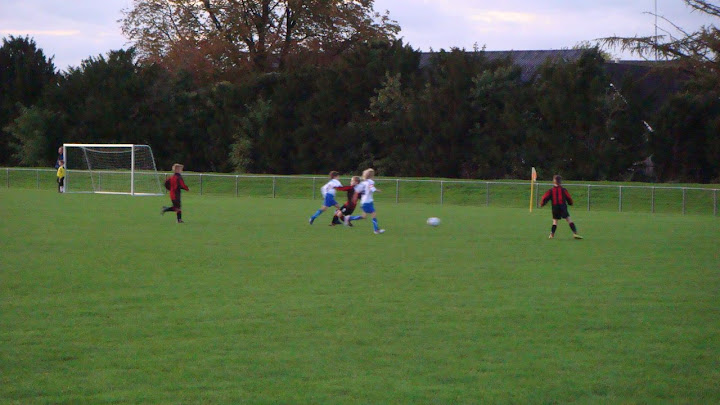 2011 - 20 OKT - BATO E2 - WVV E5 030.jpg