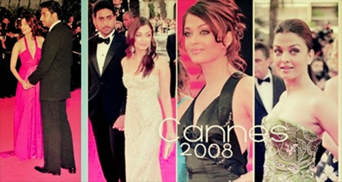 cannes2008