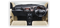 2013-Honda-Brio-amaze-Sedan_17