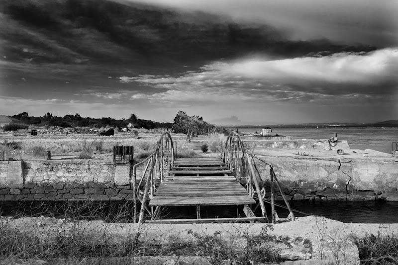 AMC_2258bw_01
