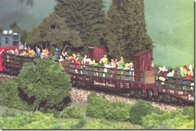 417786726 Dad's Layout in Spring 2006