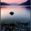 Lago_Lecco09.jpg