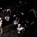 Léto 2011, opět od skvělého Saši Dobrovodského - comod154.jpg