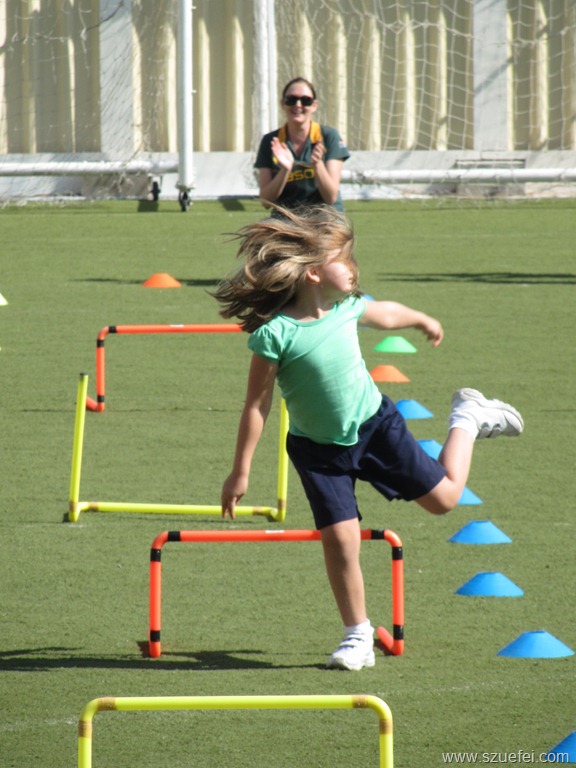 [IMG_92356.jpg]
