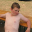 2003 - Kinderfreizeit 2003 - Kinderfreizeit 2003 - 3. Teil
