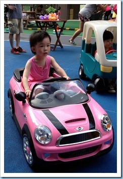 20130609 (3)