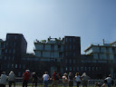 P8300169.JPG
