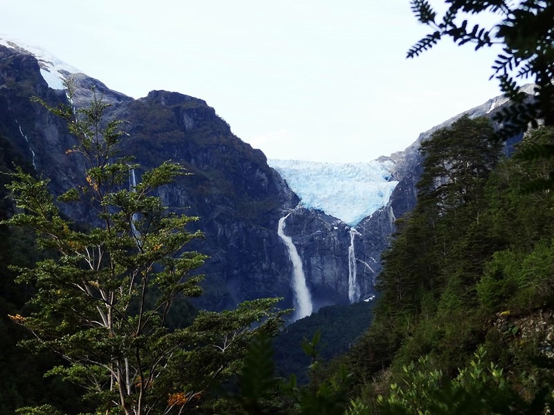 [Carretera_Austral_DSC01497%255B2%255D.jpg]