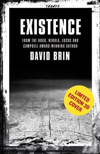 [EXISTENCE-cover1.png]