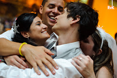 Fotos do evento Ana Flavia e Renato. Foto numero 540 de Rogerio von Kruger, fotografo no Rio de Janeiro (RJ), que faz fotos de casamento, fotos de musica, fotos de shows e fotos de eventos. Rogerio von Kruger faz fotos digitais de casamento no Rio de Janeiro, RJ. fotos de casamento foto digital rio janeiro rj festa noiva noivas festas album casamentos digitais retrato fotografia penteado fotojornalismo
