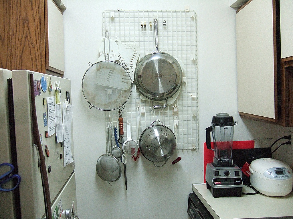 [More%2520kitchen%2520pictures%2520010%255B9%255D.jpg]