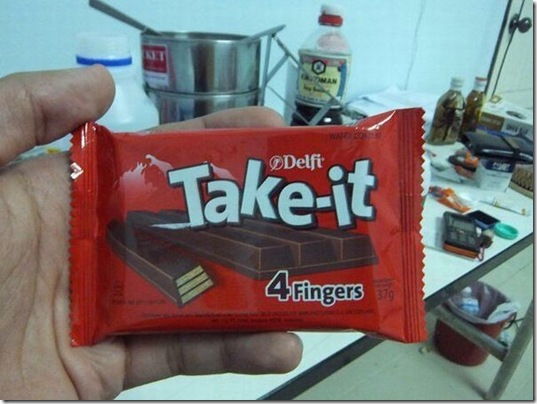 viral-picdump-pics-19