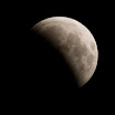 moom eclipse-25.jpg