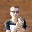 Micene e Alessandro.JPG