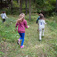 Hasičský viacboj - Likavka 29.9.2012