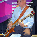 DSC_2563.JPG