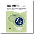 ScrapEmporium_Glue Dots MINI GLUE DOTS ROLL 2 ScrapEmporium_Glue Dots MINI GLUE DOTS ROLL 2