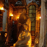 1576-4.jpg 1576-4.jpg