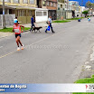 mmb2014-km19-0085.jpg