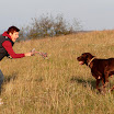 _MG_5626.JPG