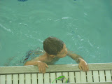 IMG_7567.JPG