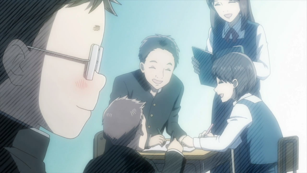 [%255BHorribleSubs%255D%2520Chihayafuru%2520-%252007%2520%255B720p%255D.mkv_snapshot_18.14_%255B2011.11.15_20.29.23%255D%255B2%255D.jpg]