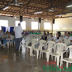 Conf.Mun.Pol.Pub.Juv.Felix-060.JPG