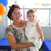 Aniversario 117.JPG