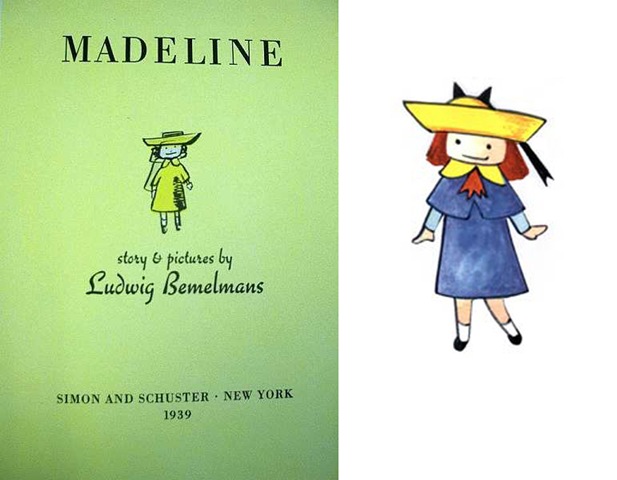 [052_ludwig_bemelmans2%255B2%255D.jpg]